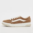 Vans Hylane brun 32891 1