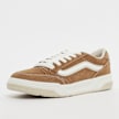 Vans Hylane brun 32891 2