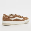 Vans Hylane braun 32891 3