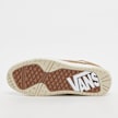 Vans Hylane brun 32891 4
