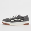 Vans Hylane cinzento 32892 1