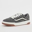 Vans Hylane cinzento 32892 2