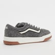 Vans Hylane cinzento 32892 3