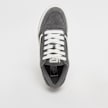 Vans Hylane cinzento 32892 5