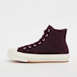 Converse Chuck Taylor All Star Eva Lift rot 32893 1