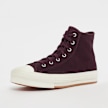 Converse Chuck Taylor All Star Eva Lift rot 32893 2