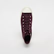 Converse Chuck Taylor All Star Eva Lift (GS) rouge 32893 5