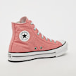 Converse Chuck Taylor All Star Eva Lift rosa 32894 3