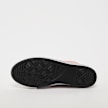 Converse Chuck Taylor All Star Eva Lift (GS) rosa 32894 4