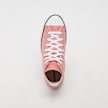 Converse Chuck Taylor All Star Eva Lift (GS) rose 32894 5