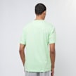 adidas Originals GFX Tee vert 32896 2