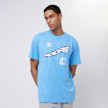 adidas Originals GFX Tee plava 32897 1