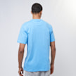 adidas Originals GFX Tee bleu 32897 2