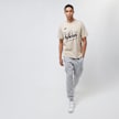 adidas Originals GFX Tee bež 32898 4