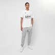 adidas Originals GFX Tee bijela 32899 4