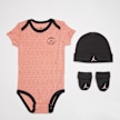 Jordan PSG Box Set (3 Piece) rose 32900 1