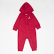 Jordan Jumpman Coverall rouge 32902 1
