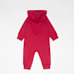 Jordan Jumpman Coverall rouge 32902 2