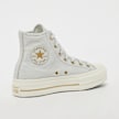 Converse Chuck Taylor All Star Lift grau 32904 3