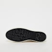 Converse Chuck Taylor All Star Lift grau 32904 4