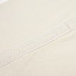 Jordan Jumpman Ribbed Taping Dress beige 32907 4