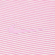 Nike Striped Shortsleeve (2 Piece) rose 32908 4