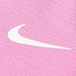 Nike Striped Shortsleeve (2 Piece) rose 32908 7