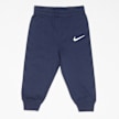 Nike Striped Shortsleeve (2 Piece) azul 32909 6