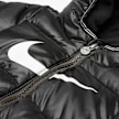 Nike   Swoosh Snowsuit schwarz 32911 3