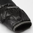Nike Swoosh Snowsuit schwarz 32911 4