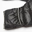 Nike Swoosh Snowsuit czarny 32911 5