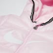 Nike Swoosh Snowsuit rosa 32912 3