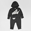 Nike Sustainable Coverall gris 32919 1