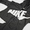 Nike Sustainable Coverall gris 32919 3