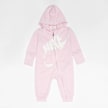 Nike Sustainable Coverall roza 32920 1