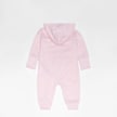 Nike Sustainable Coverall roza 32920 2
