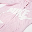 Nike Sustainable Coverall roza 32920 3