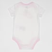 Nike JUNIOR NKN SUSTAINABLE 3PC FZ SET pink foam rosa 32923 7