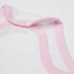 Nike JUNIOR NKN SUSTAINABLE 3PC FZ SET pink foam rosa 32923 9