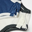 Nike Gift Set (8 Piece) azul 32927 3