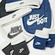 Nike Gift Set (8 Piece) azul 32927 4