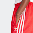 adidas Originals Firebird Loose Trainingshose rot 32937 3
