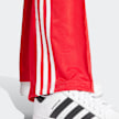adidas Originals Firebird Loose Trainingshose rot 32937 4
