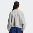 adidas Originals Essential Crew Fleece grau 32940 2