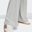 adidas Originals Essentials Rib Flared Leggings grijs 32941 4