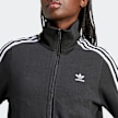 adidas Originals Knitted Top negro 32942 2