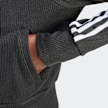 adidas Originals Knitted Top negro 32942 3