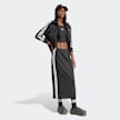 adidas Originals Knitted Top negro 32942 4
