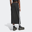 adidas Originals Knitted Skirt zwart 32943 2