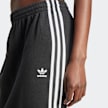 adidas Originals Knitted Skirt zwart 32943 3